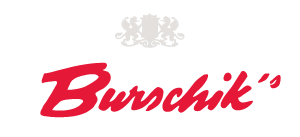 Burschik Logo