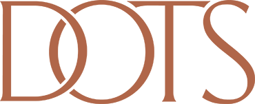Dots Group Logo