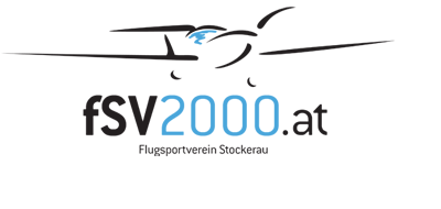 FSV2000 Logo