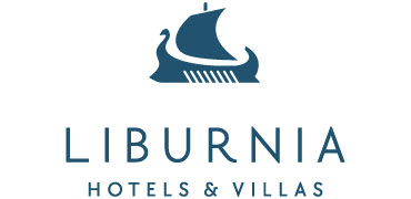 Liburnia Group Logo