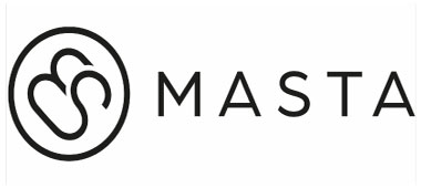 Masta Production Logo