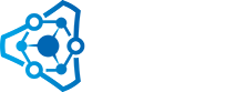 Nexus Corporation Logo