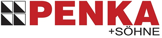 Penka und Söhne Logo