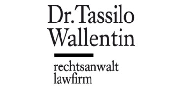 Tassiloo Wallentin Logo