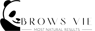 BrowsVienna Logo