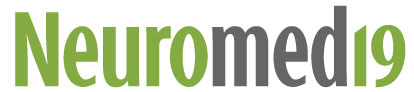 Logo Neuromed 19